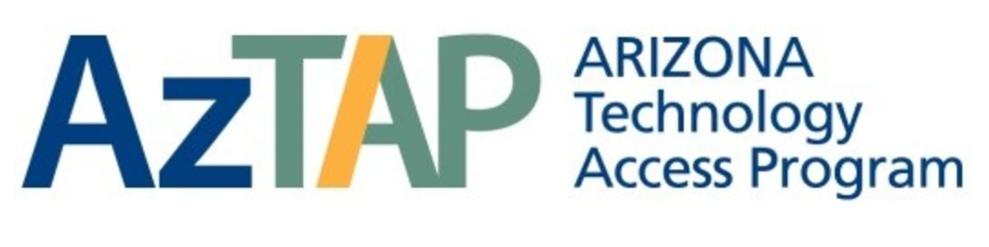 Arizona Technology Access Program (AzTAP) 57