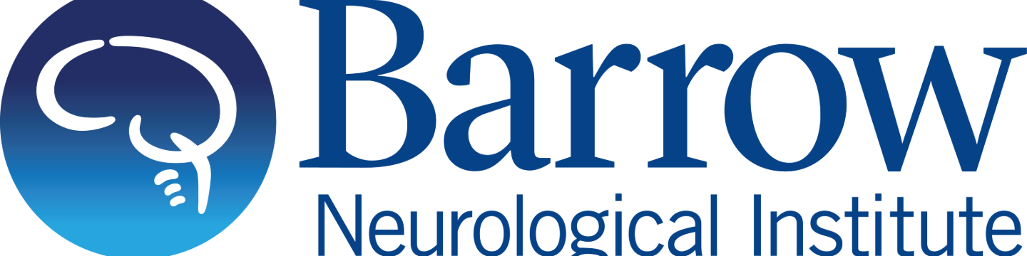 Barrow Neurological Institute 16