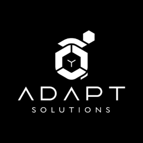 Adapt-Solutions 21