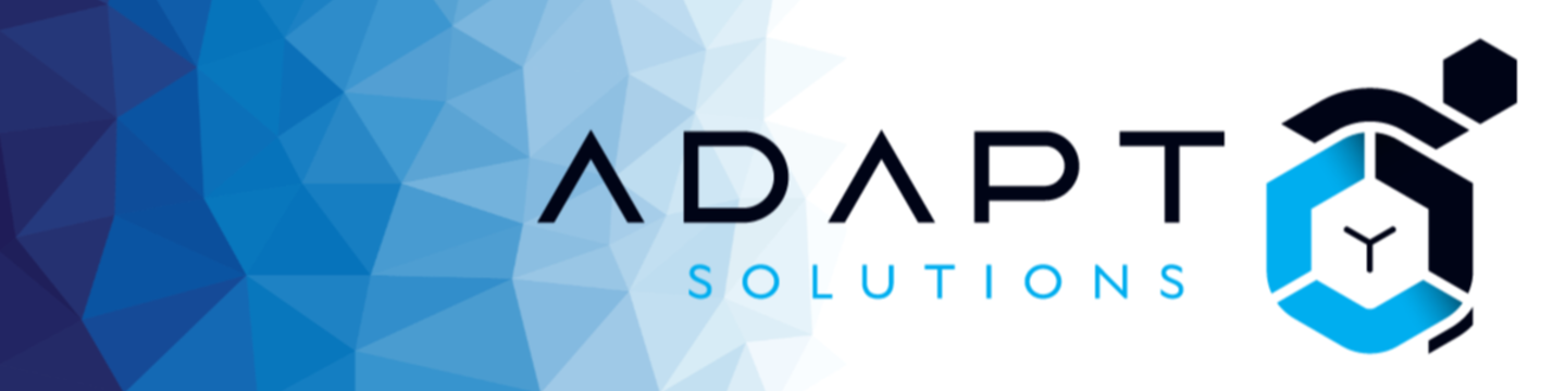 Adapt-Solutions 21