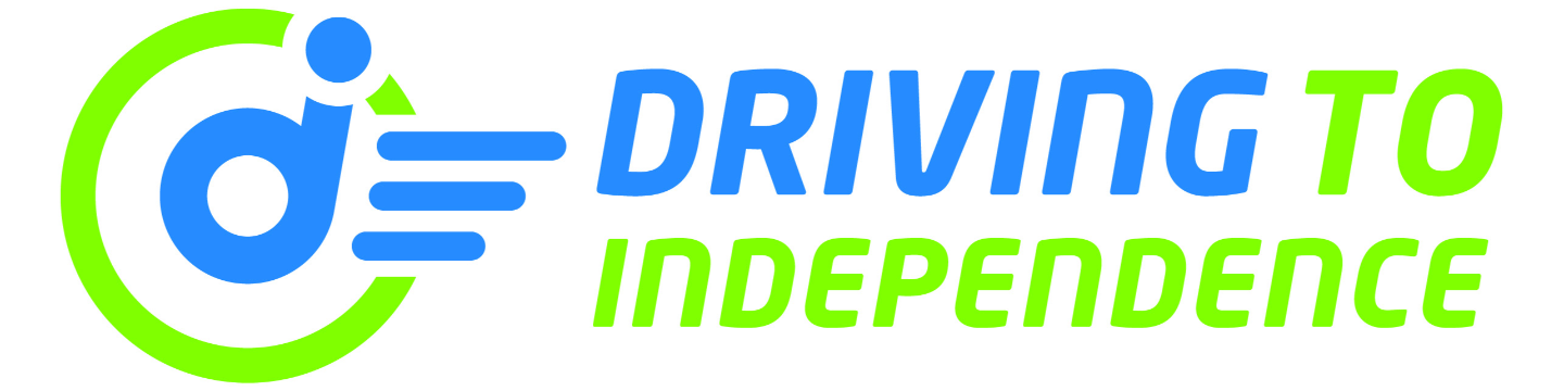 Driving to independence 42