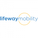 Lifeway Mobility AZ 50