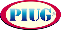 PIUG CommUnity