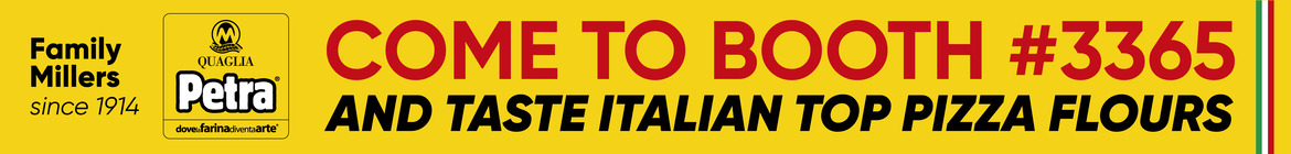 banner-ipe-24-las-vegas-petra-molino-quaglia-1170w-x-140h