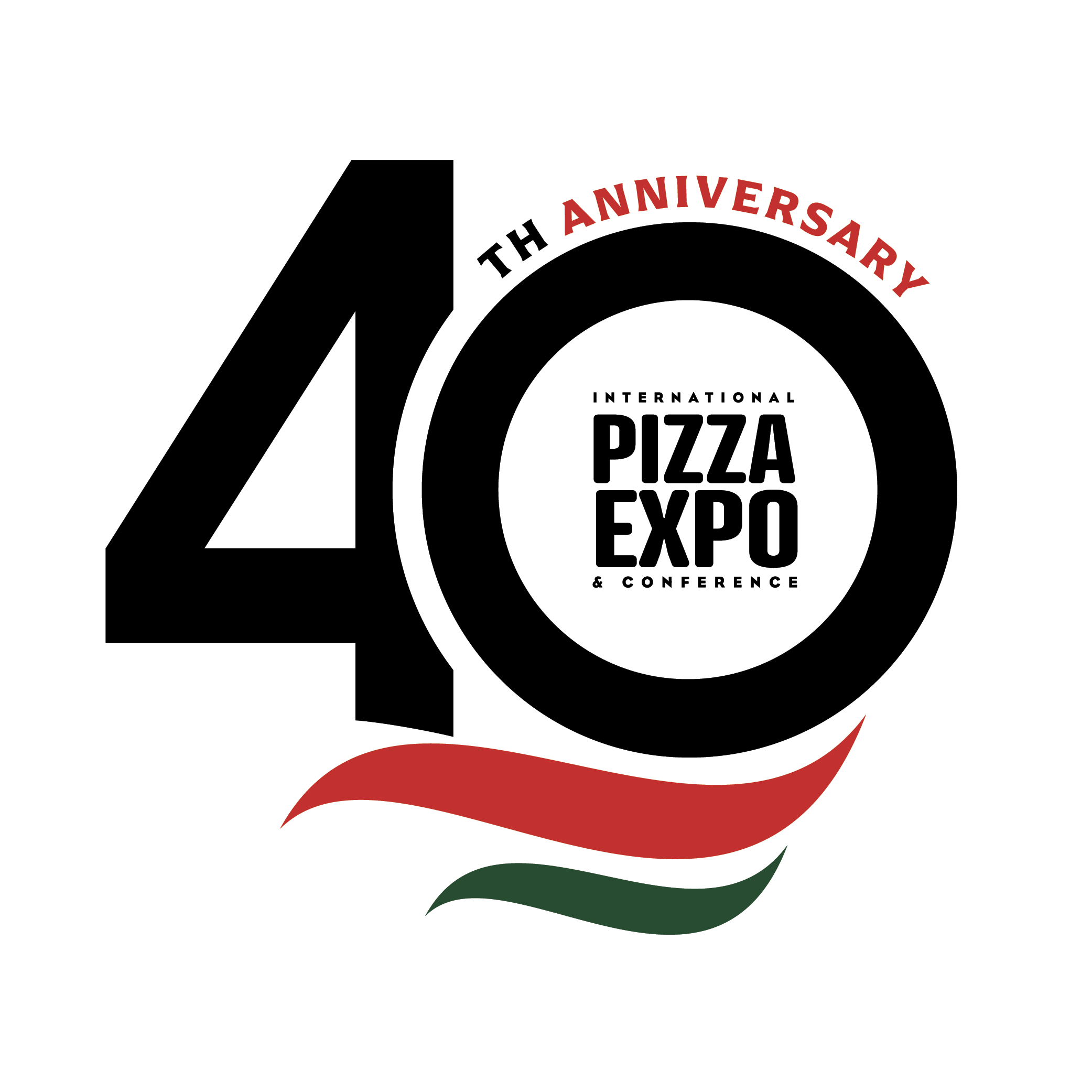 Litehouse Foods 2024 Pizza Expo