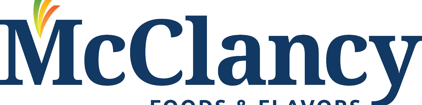 McClancy Foods & Flavors 114