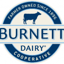 Burnett Dairy Cooperative 116