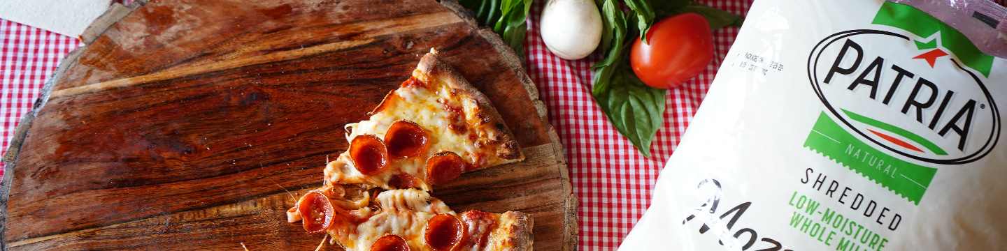 Burnett Dairy Cooperative 116