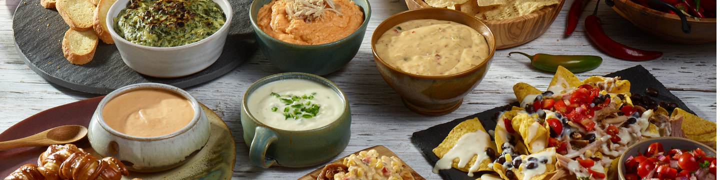 J.T.M. Food Group 129