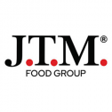 J.T.M. Food Group 129