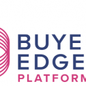 Buyers Edge Platform 215