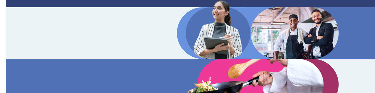 Buyers Edge Platform 215