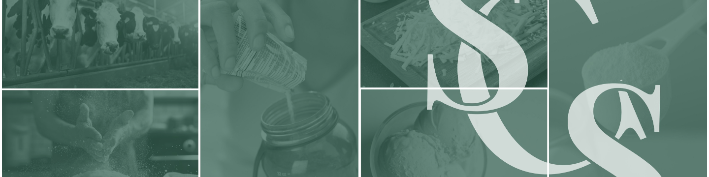 Select Custom Solutions 225