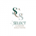 Select Custom Solutions 225