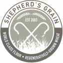 Shepherd's Grain 236