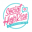 Social High Rise 243