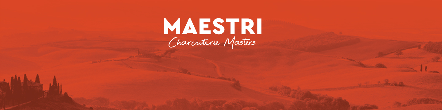 Maestri d'Italia Inc 246