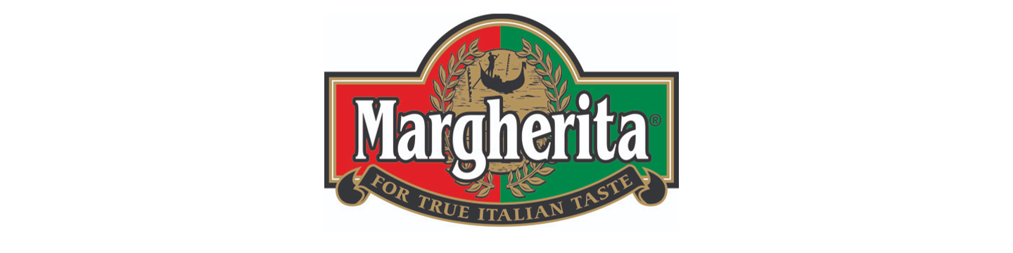 Smithfield Culinary 247