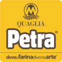 Petra Molino Quaglia 252