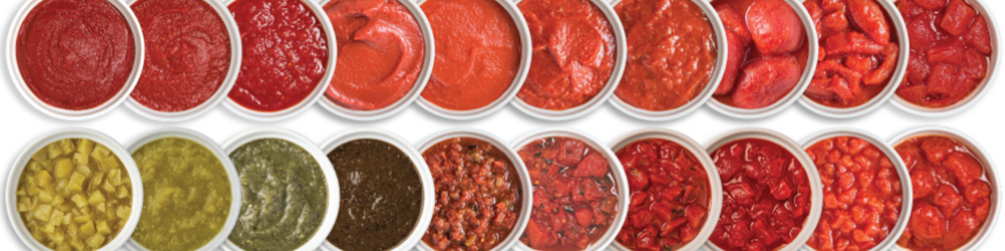 Paradiso Tomato Products 27