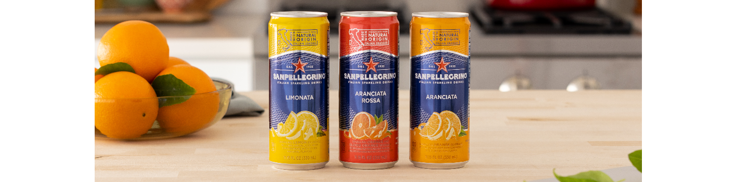 Nestle Premium Waters 296