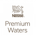 Nestle Premium Waters 296
