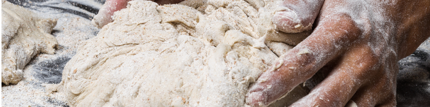 Daub Bakery Machinery 306