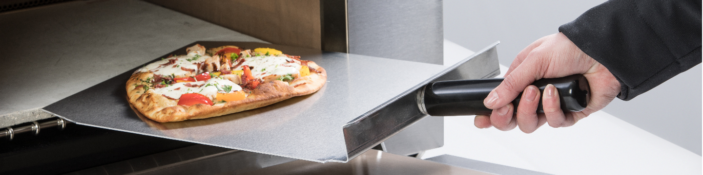 ACP, Inc., An Ali Group Company 307