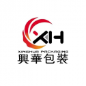 XinxingHua Packaging Group 324