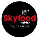 Skyfood Equipment LLC 327