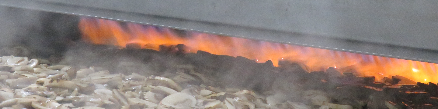 Phillips Gourmet, Inc 329