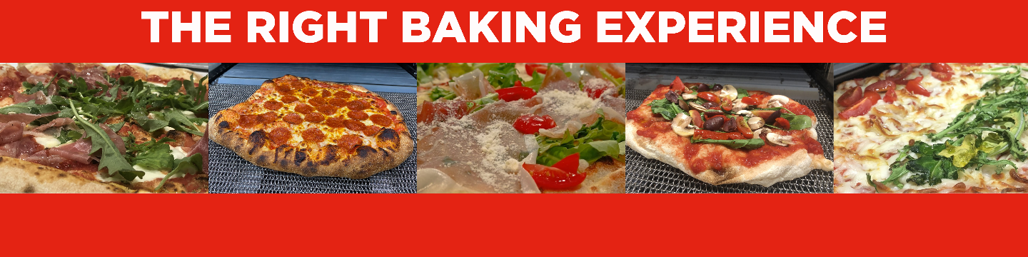 Pizza Group USA LLC 332