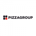 Pizza Group USA LLC 332