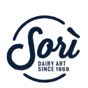 Sori Italia s.r.l. 363