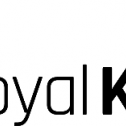 Royal Kaak 364