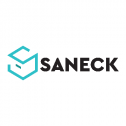 SANECK 365