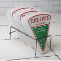Slice Saver 373