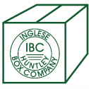 Inglese Box Company 377