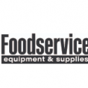Foodservice Equipment & Supplies 391