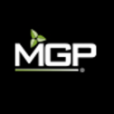 MGP Ingredients 414