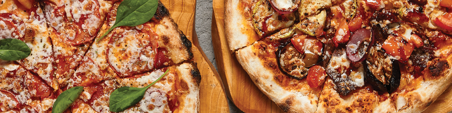 Bella Bello by Shamrock Foods 423