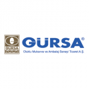 Gursa Packaging 429