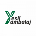 Yesil Ins. Ambalaj Teks. Tar. San. Tic. A.S. 432