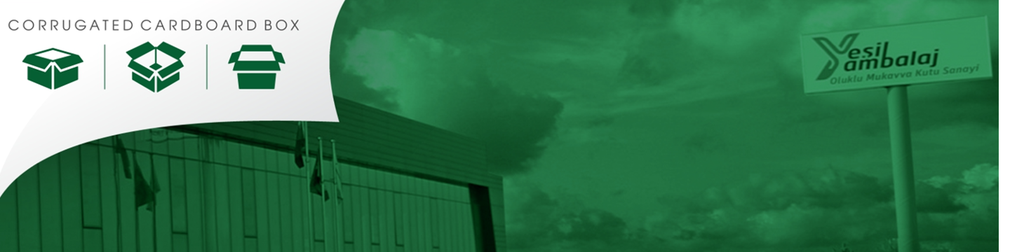 Yesil Ins. Ambalaj Teks. Tar. San. Tic. A.S. 432