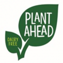 Plant Ahead 442
