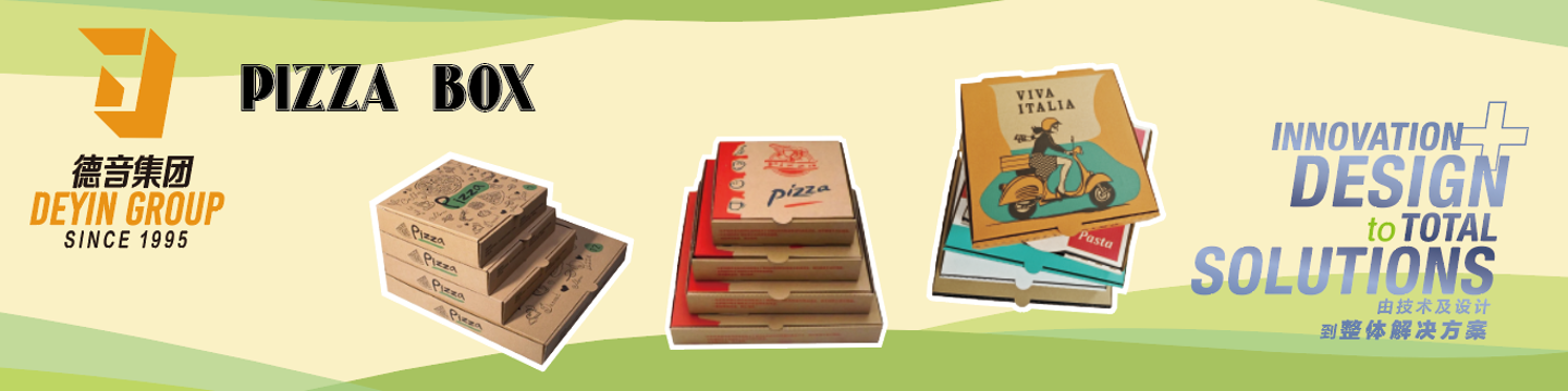 QINGDAO DEYIN PACKING 449