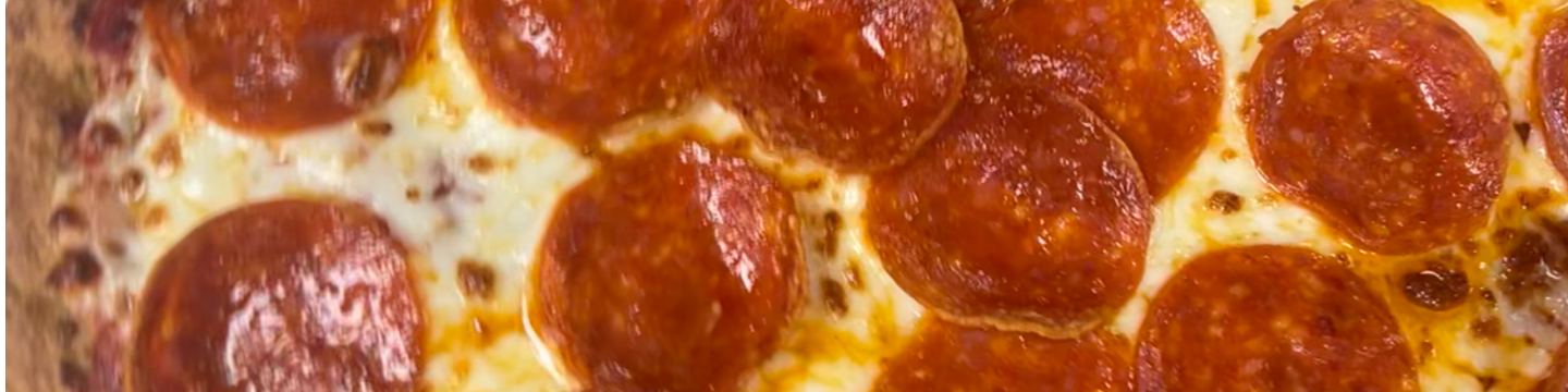 Total Low Carbs Creations LLC - Keto-D-Licious Pizza Crust 457