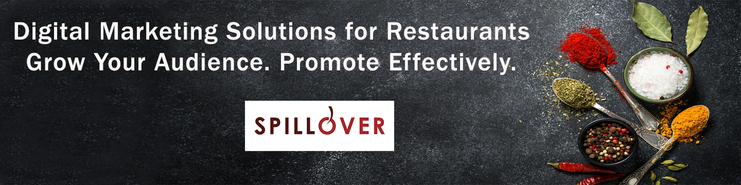 Spillover Software Group 470