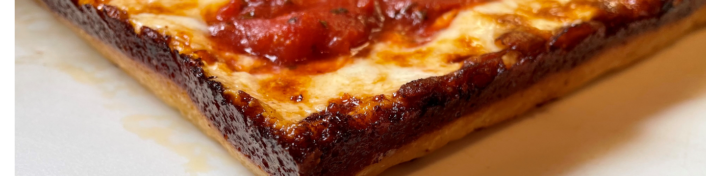 Klondike Cheese Company 48