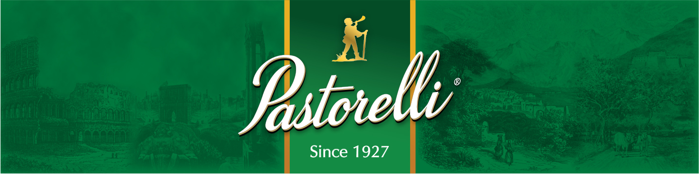 Pastorelli Food Products Inc 51